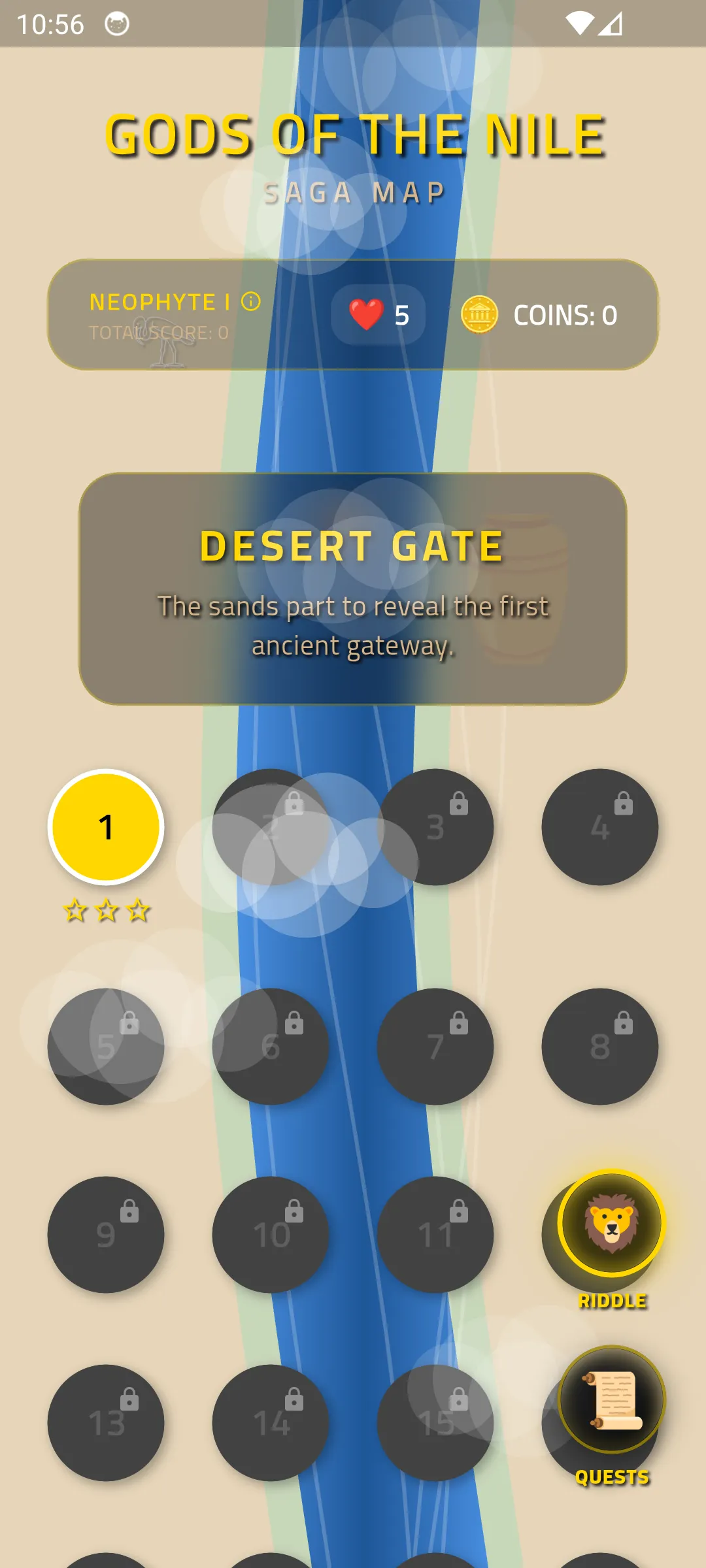 Project Screenshot