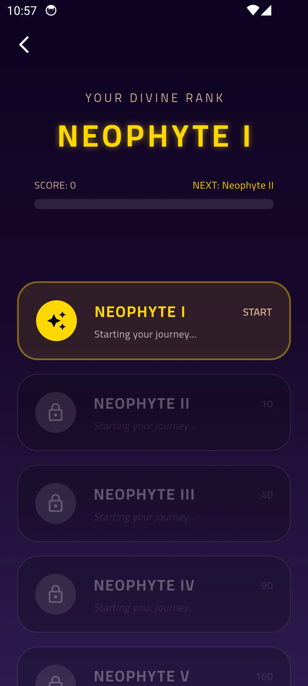 Project Screenshot
