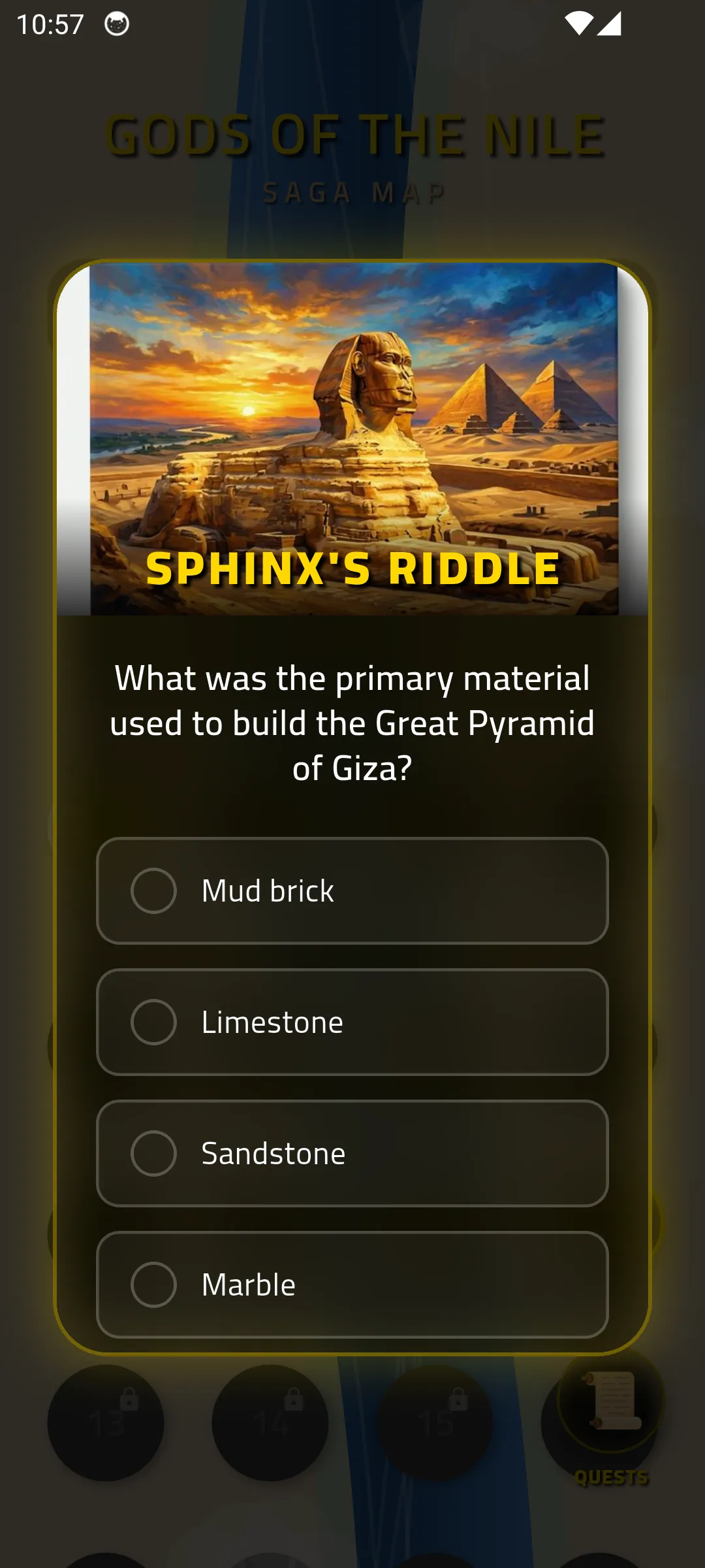 Project Screenshot