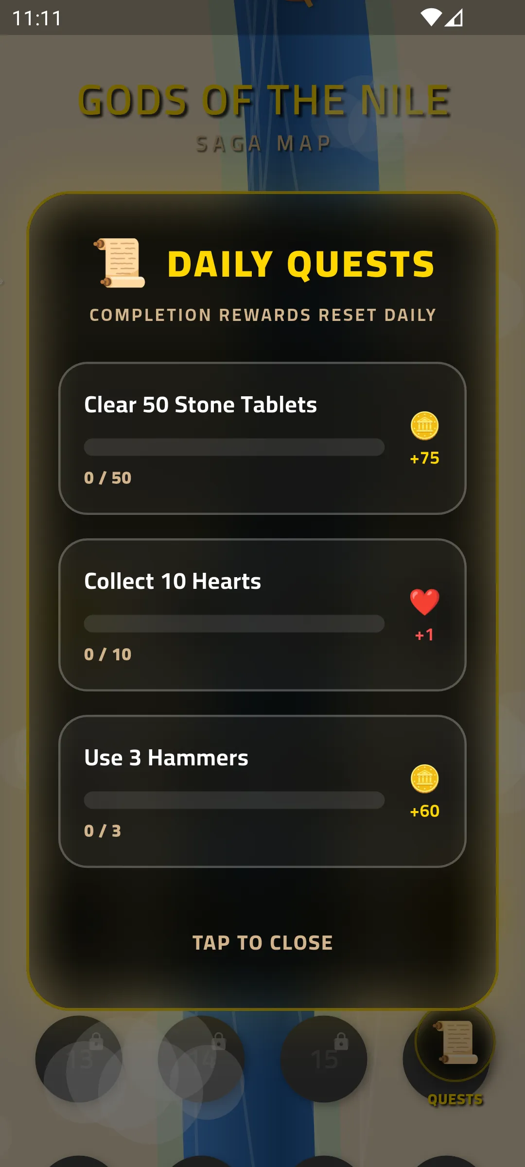 Project Screenshot