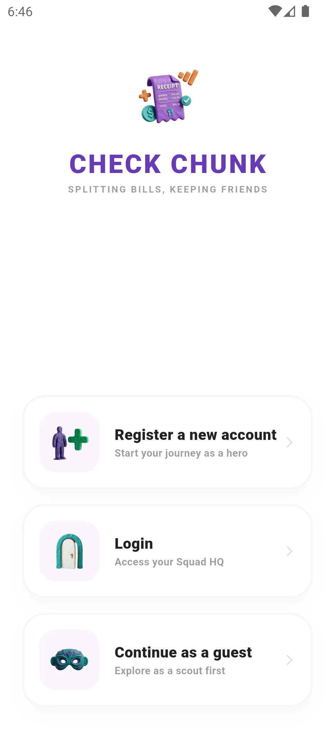 Project Screenshot