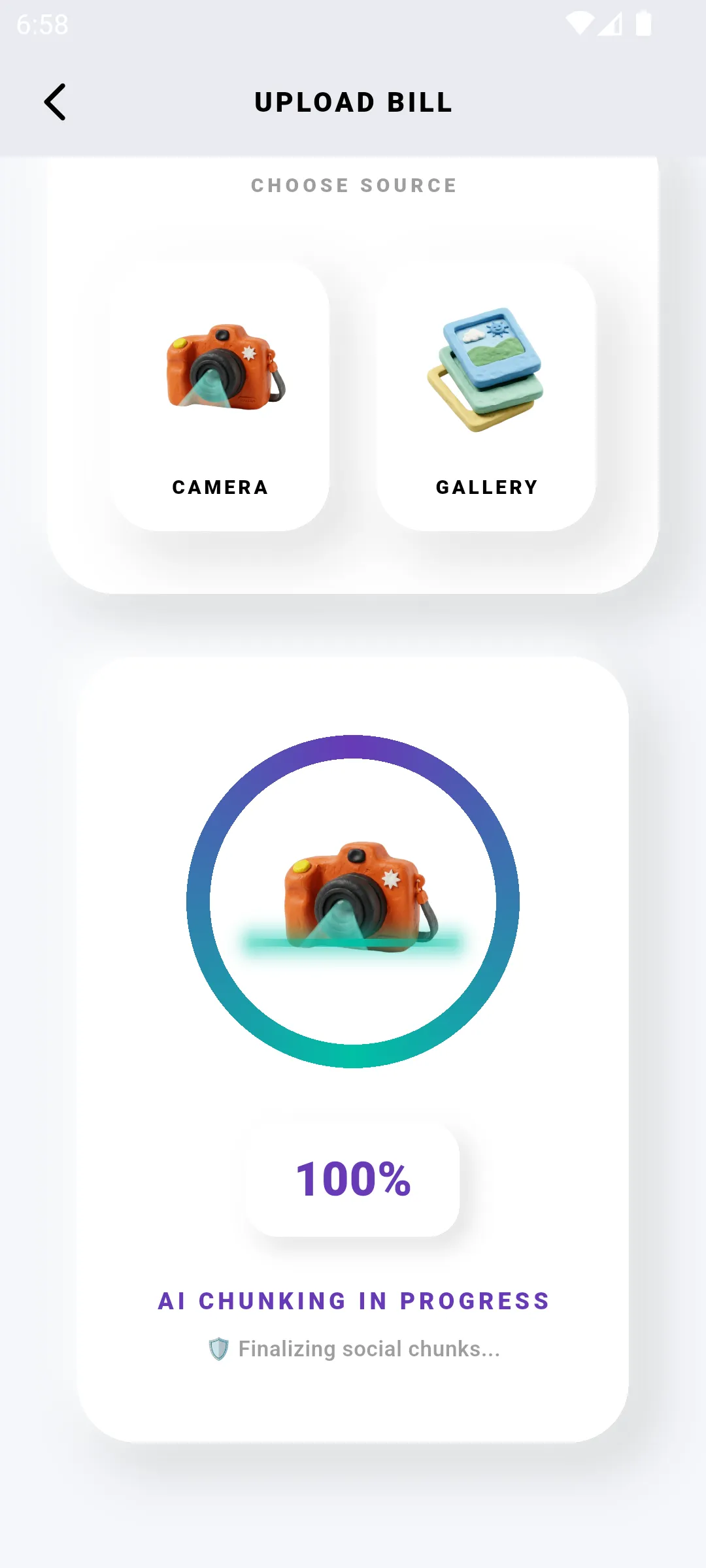 Project Screenshot