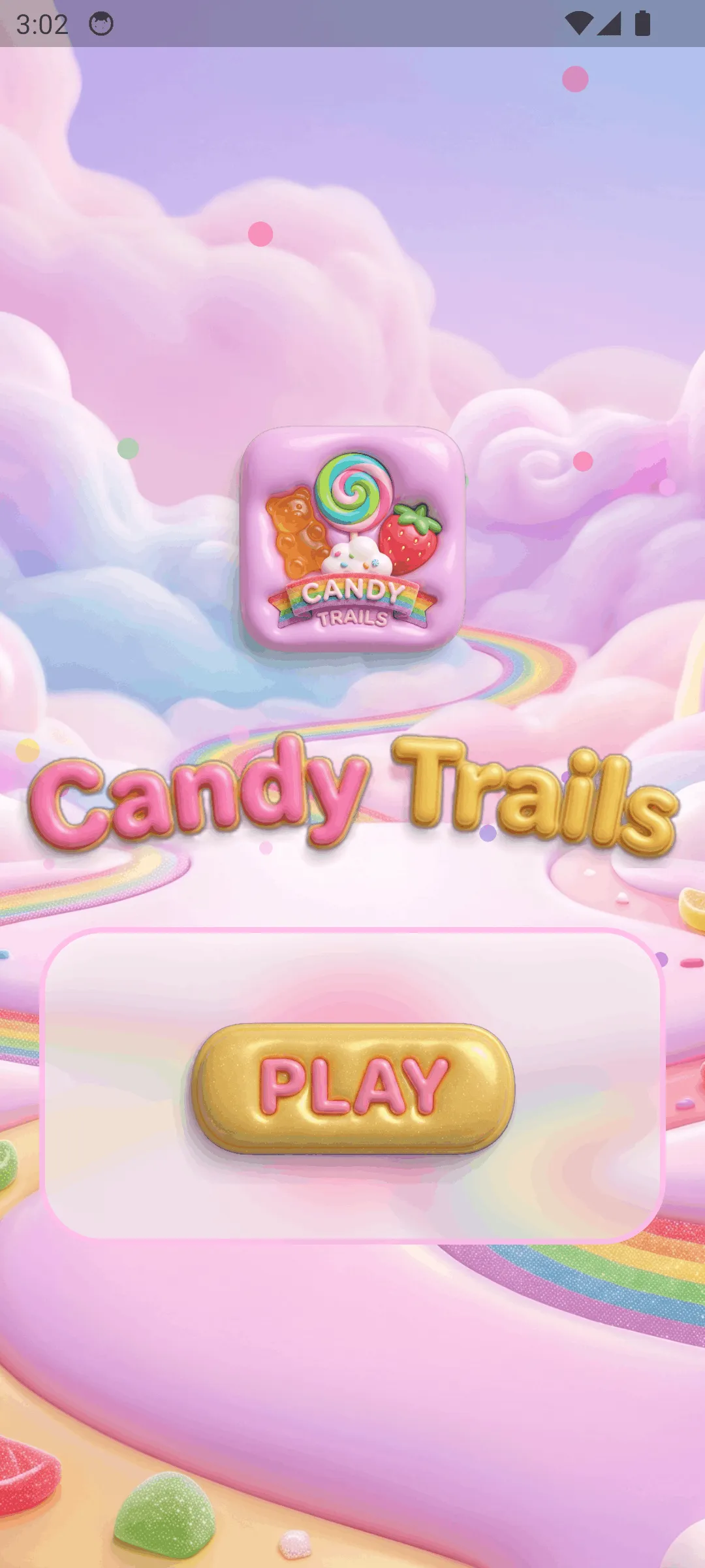 Project Screenshot