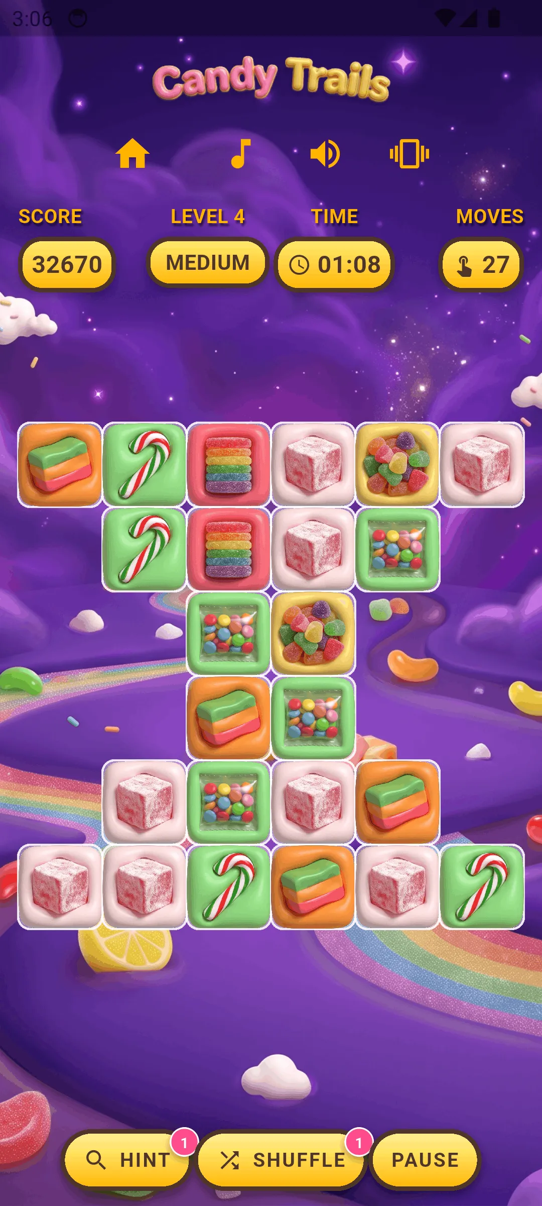 Project Screenshot