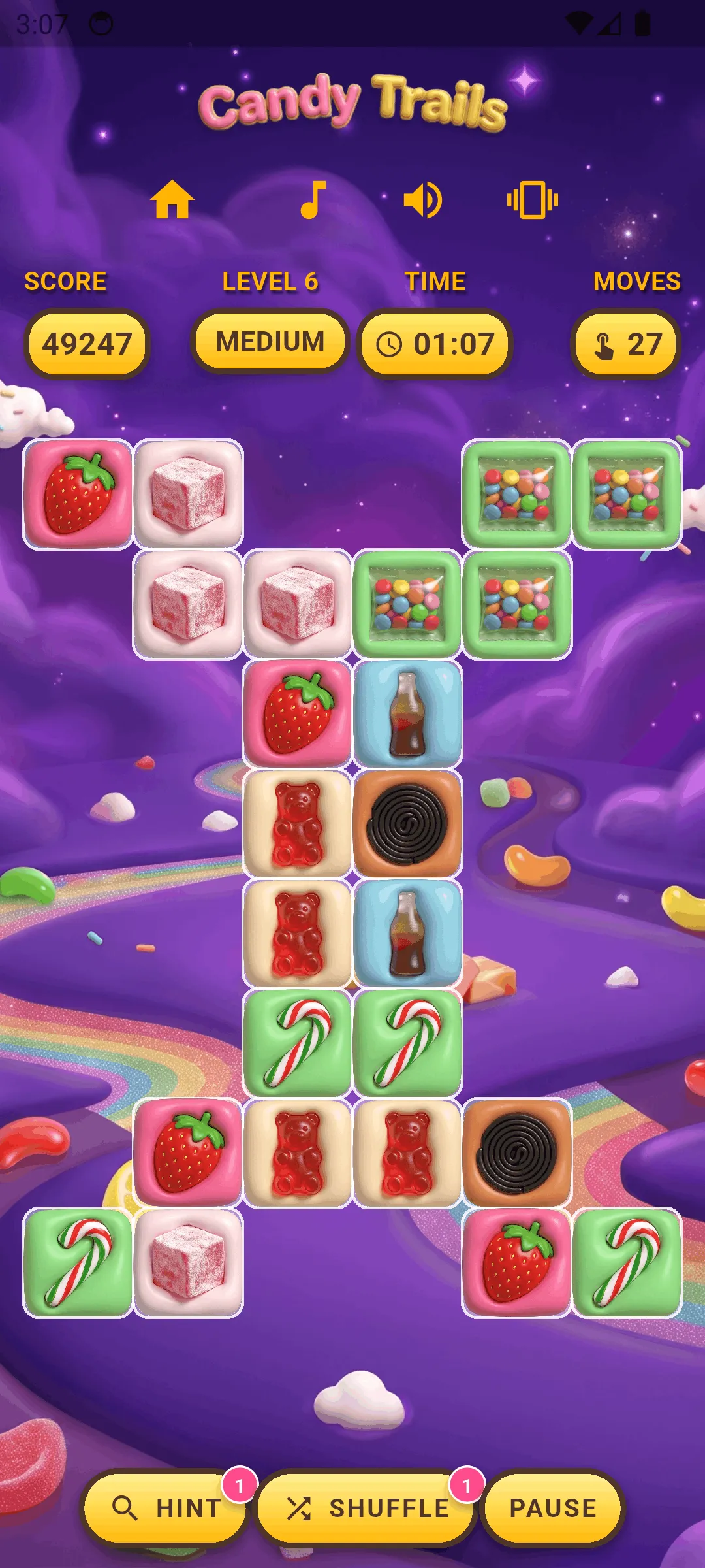 Project Screenshot