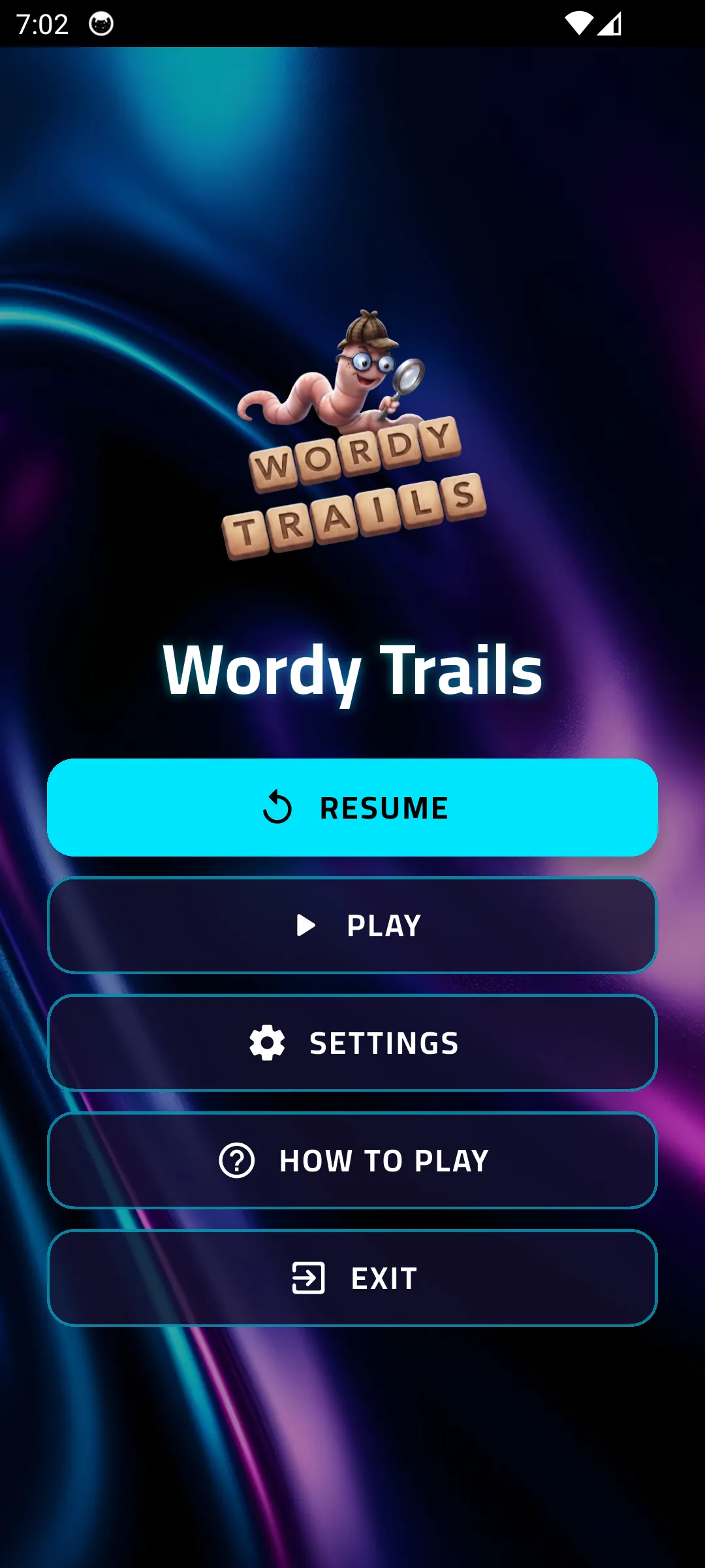 Project Screenshot