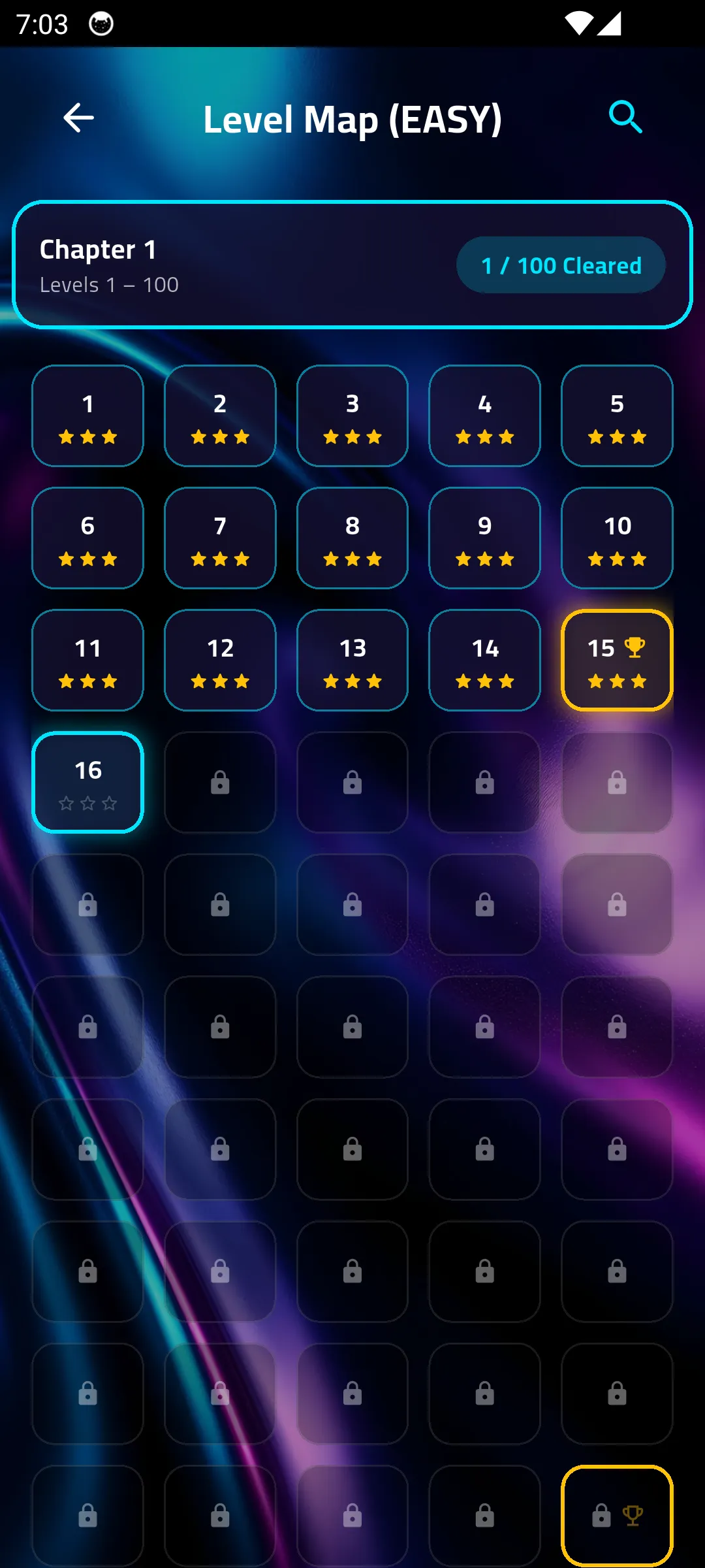 Project Screenshot