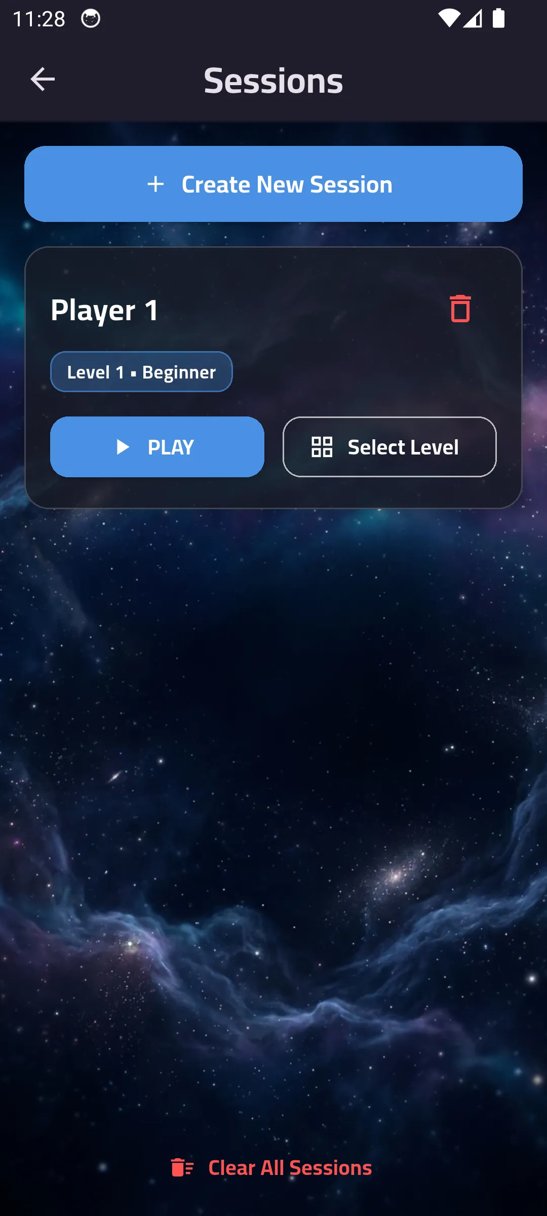 Tuby: Color Ball Sort Puzzle Screenshot